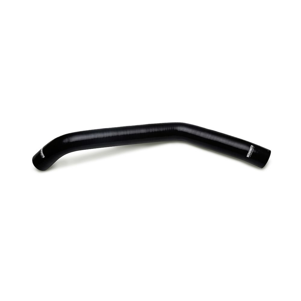 1972, 1971 Chevrolet Caprice Air Radiator Coolant Hose Kit