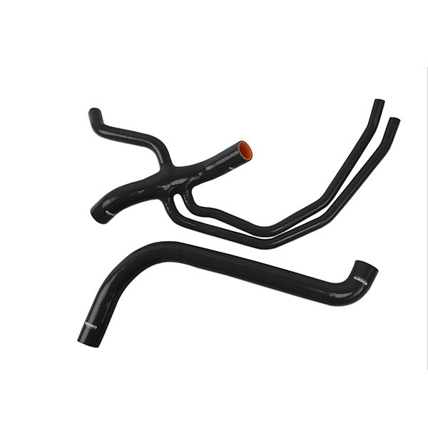 2002, 2001, 2000, 1999, 1998, 1997 Ford Expedition Radiator Coolant Hose Kit