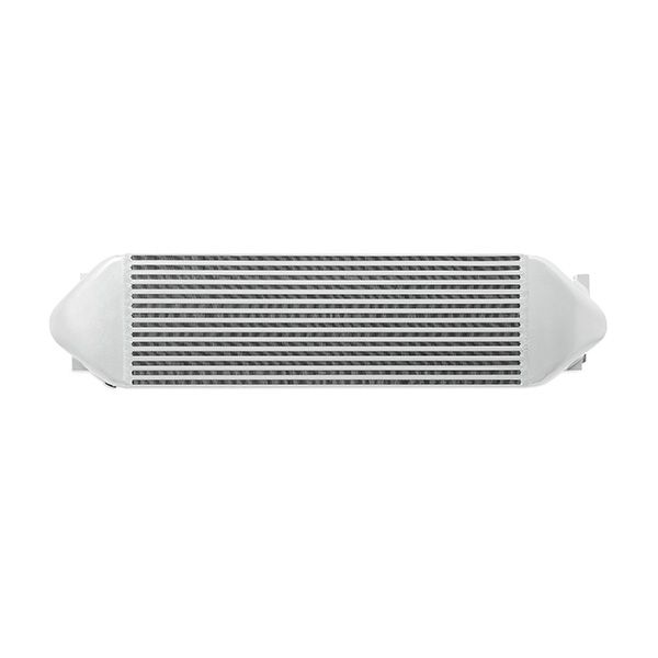 2018, 2017, 2016 Ford Focus Turbocharger Intercooler