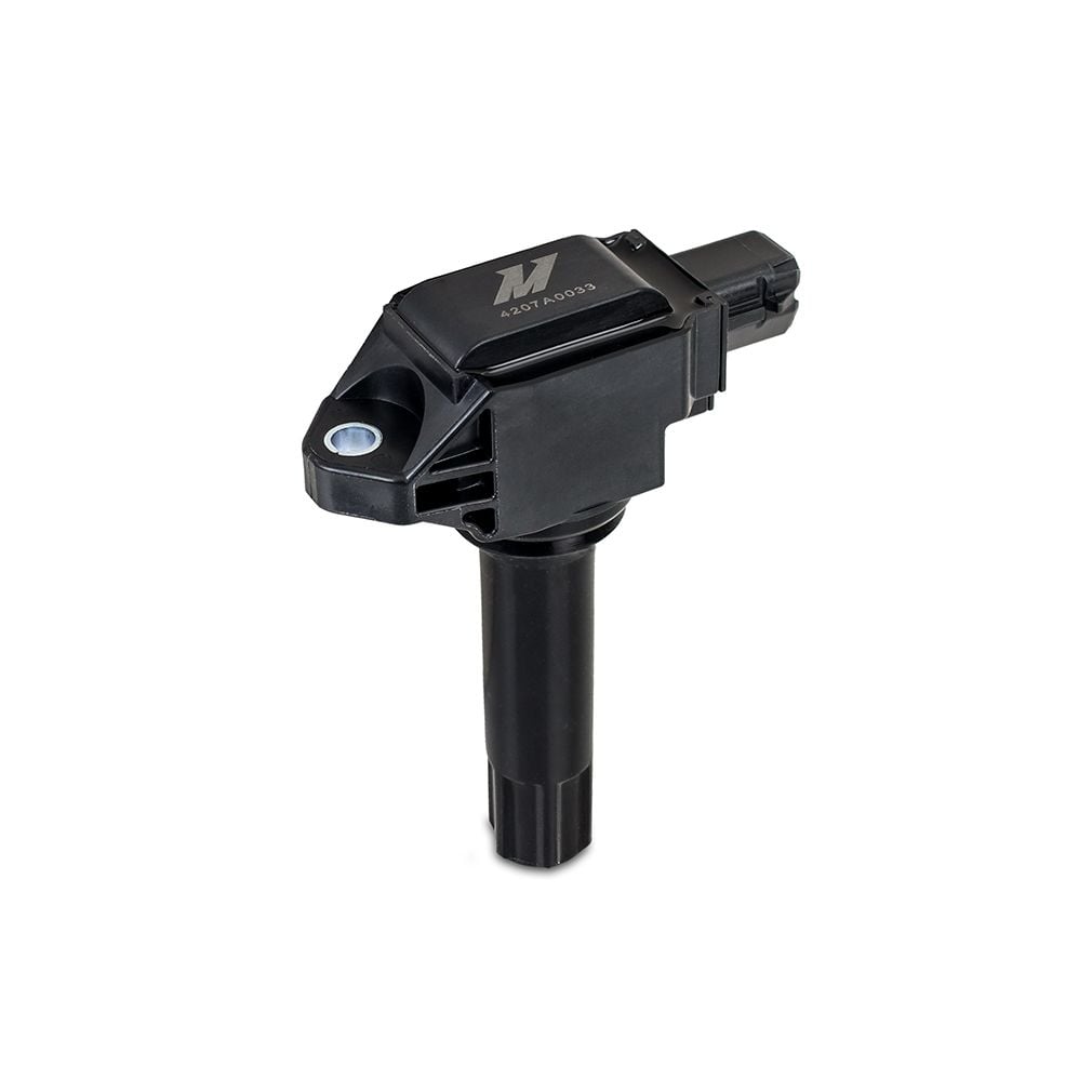 2021, 2020, 2019, 2018, 2017, 2016, 2015 Subaru WRX Ignition Coil
