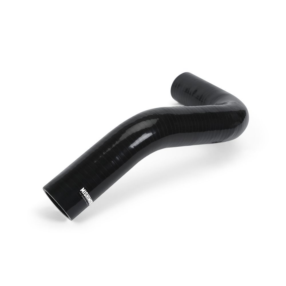 1965, 1964 Pontiac GTO Air Radiator Coolant Hose Kit