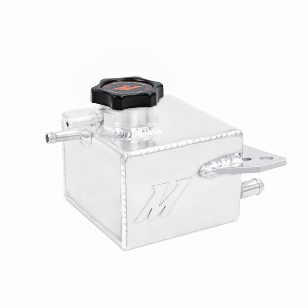 2008, 2007, 2006, 2005, 2004 Subaru Forester Engine Coolant Reservoir