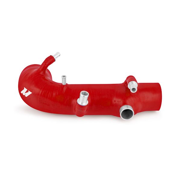 2008, 2007, 2006, 2005, 2004 Subaru Forester Engine Air Intake Hose