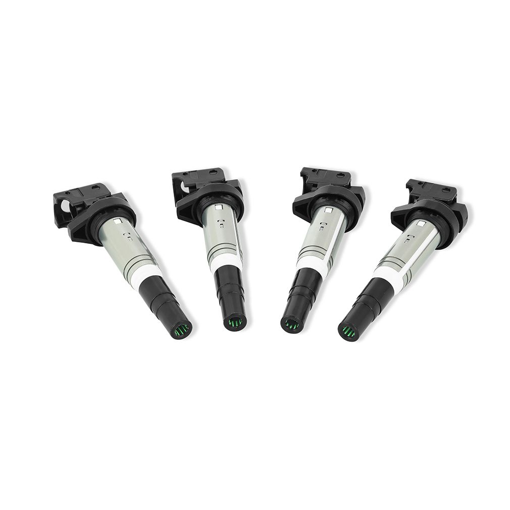 2003-2016 BMW 1 Series M Ignition Coil Mishimoto