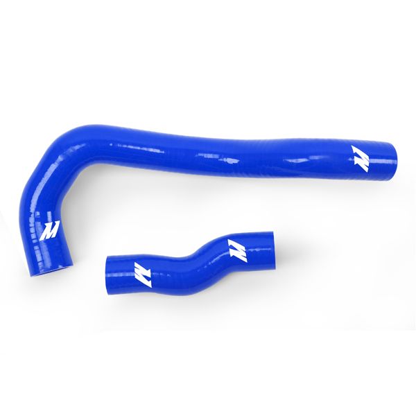 2005, 2004, 2003, 2002, 2001 Lexus IS300 Radiator Coolant Hose Kit