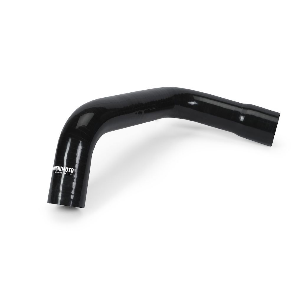 1976, 1975, 1974, 1973, 1972 Chevrolet Caprice Radiator Coolant Hose Kit