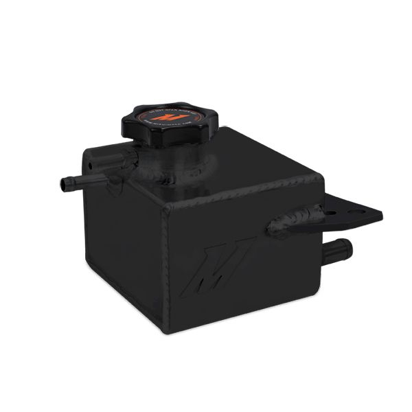 2008, 2007, 2006, 2005, 2004 Subaru Forester Engine Coolant Reservoir