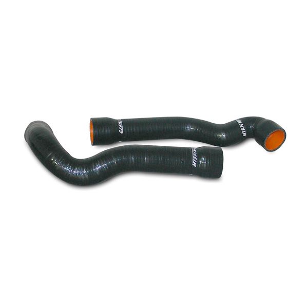 1999, 1998, 1997, 1996, 1995 BMW M3 Radiator Coolant Hose Kit