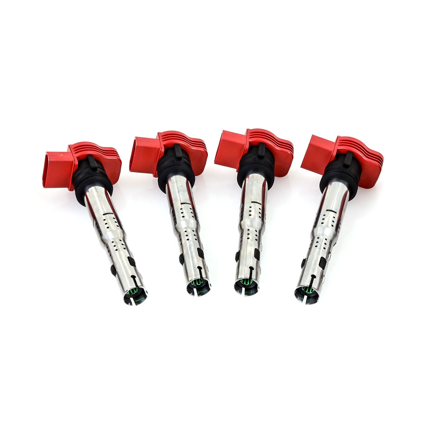 2016, 2015, 2014, 2013, 2012, 2011, 2010 Audi S4 Ignition Coil
