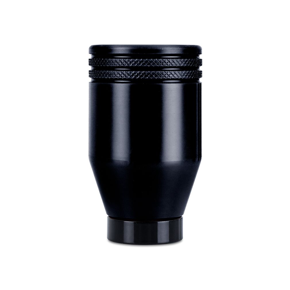 2023, 2022 Subaru WRX Manual Transmission Shift Knob