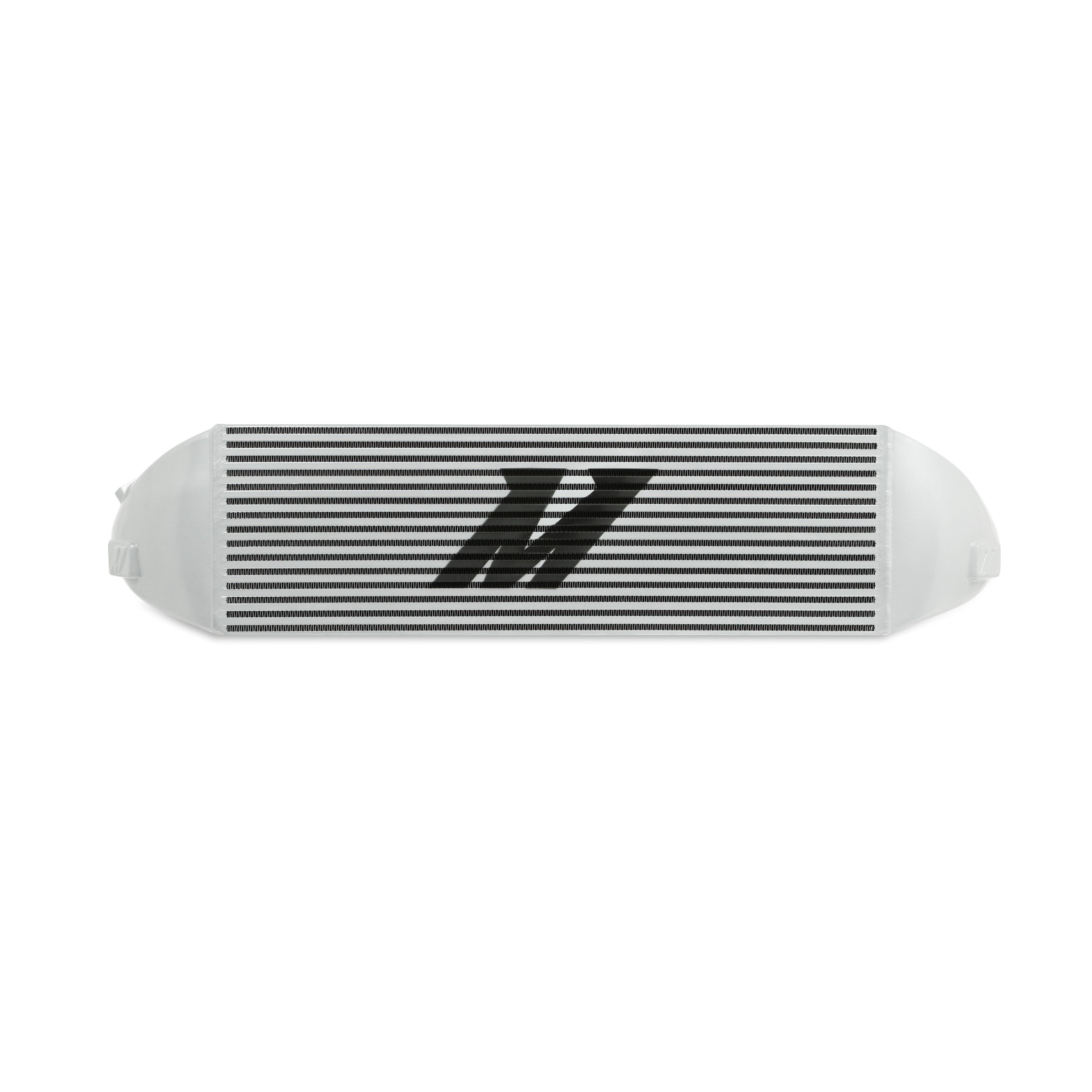 2018, 2017, 2016, 2015, 2014, 2013 Ford Focus Turbocharger Intercooler
