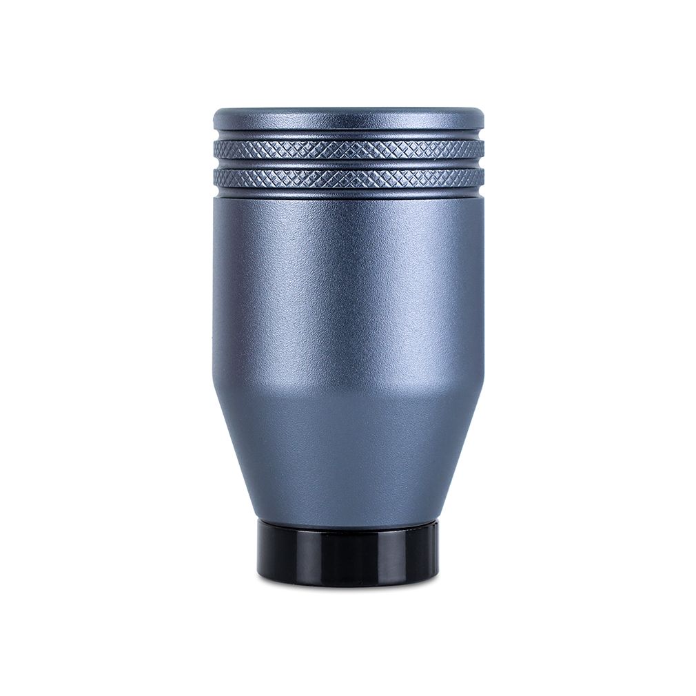 2023, 2022 Subaru WRX Manual Transmission Shift Knob