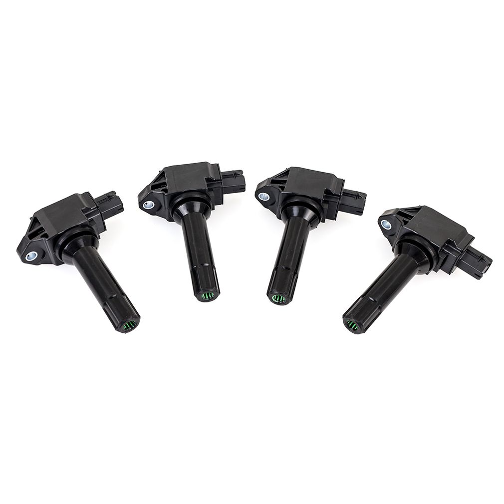 2021, 2020, 2019, 2018, 2017, 2016, 2015 Subaru WRX Ignition Coil