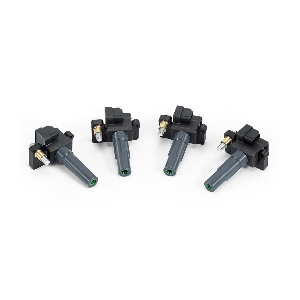 2012, 2011, 2010 Subaru Outback Ignition Coil