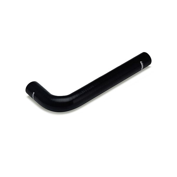 1968, 1967, 1966 Chevrolet Caprice Eagle Radiator Coolant Hose Kit