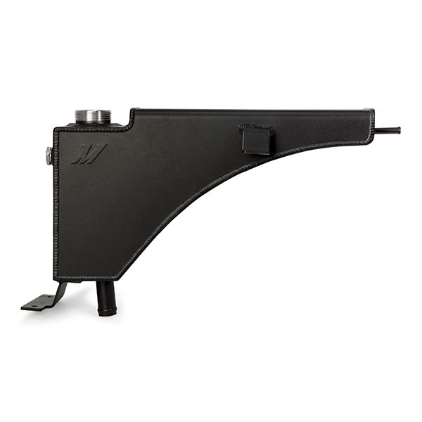 2005, 2004, 2003, 2002, 2001, 2000 Ford Excursion Engine Coolant Reservoir