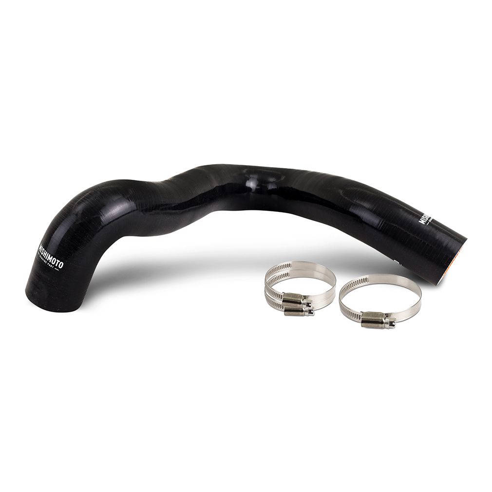 2003, 2002, 2001, 2000 Ford Excursion Radiator Coolant Hose Kit