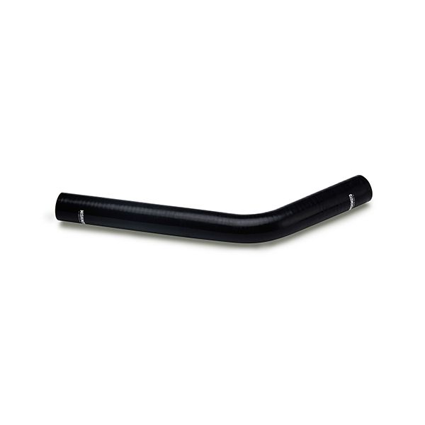 1967, 1966 Chevrolet Chevy II Radiator Coolant Hose Kit