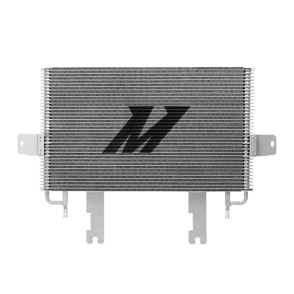 2005, 2004, 2003 Ford Excursion Automatic Transmission Oil Cooler