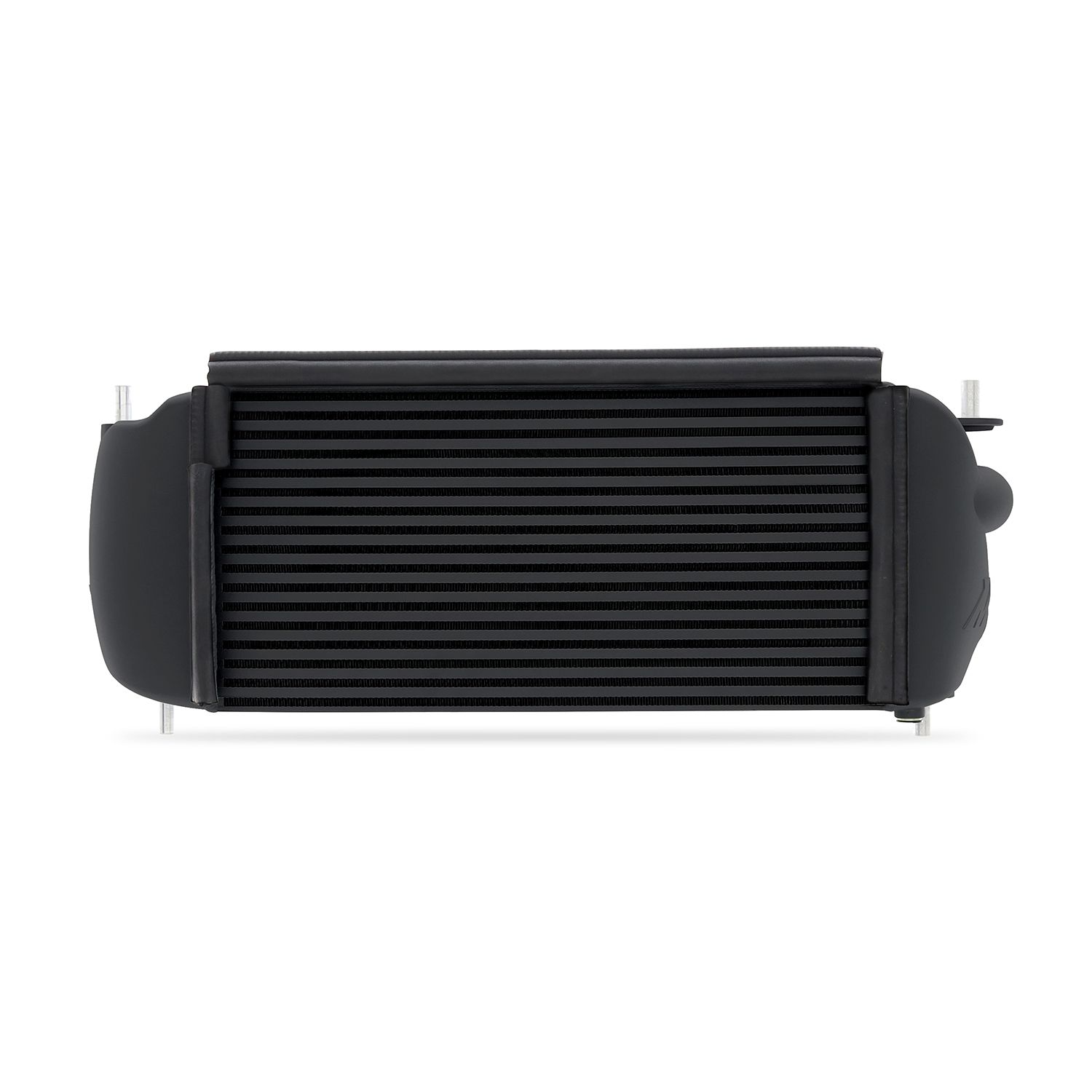 2022, 2021, 2020, 2019, 2018, 2017, 2016, 2015 Ford F-150 Turbocharger Intercooler