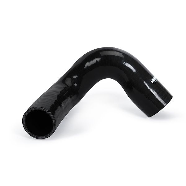 1968, 1967, 1966 Chevrolet Caprice Air Radiator Coolant Hose Kit