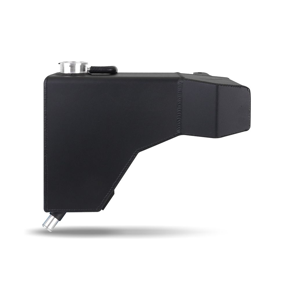 2023, 2022, 2021, 2020, 2019, 2018, 2017, 2016, 2015 Dodge Charger Engine Coolant Reservoir
