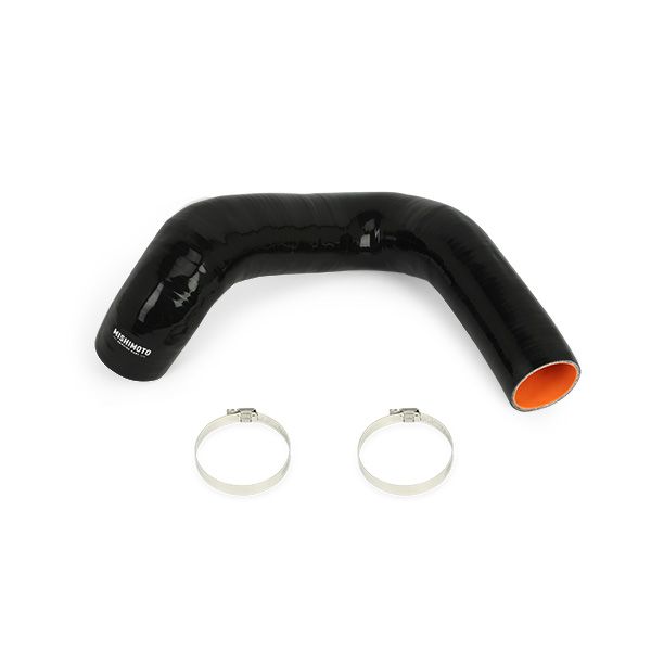 2018, 2017, 2016, 2015, 2014, 2013 Ford Focus Intercooler Pipe Set
