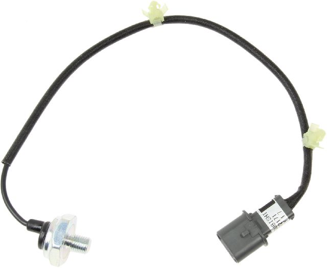 2005-2006 Mitsubishi Outlander Ignition Knock (Detonation) Sensor (Mitsubishi)