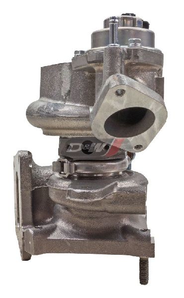 2017-2021 Honda Civic Turbocharger (Mitsubishi)