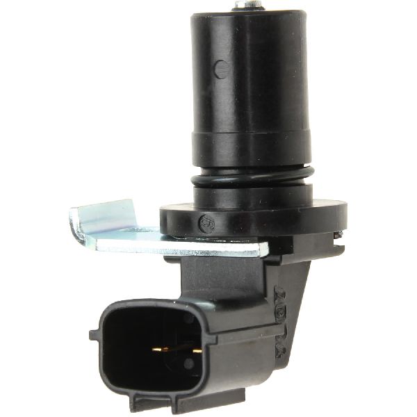1995-1998 Mazda Protege Speedometer Impulse Sender (Mitsubishi)