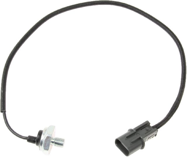 2006-2012 Mitsubishi Eclipse Ignition Knock (Detonation) Sensor (Mitsubishi)