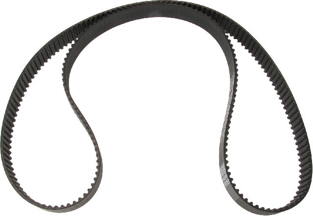 2006-2010 Kia Optima Engine Timing Belt (Mitsuboshi)