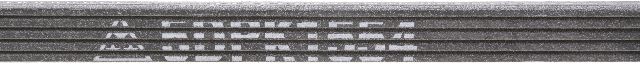 2012-2014 Volkswagen Jetta Accessory Drive Belt (Mitsuboshi)