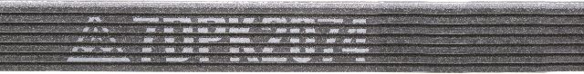 2004-2018 Porsche Cayenne Accessory Drive Belt (Mitsuboshi)