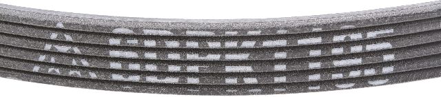 1999-2006 Volkswagen Golf Accessory Drive Belt (Mitsuboshi)