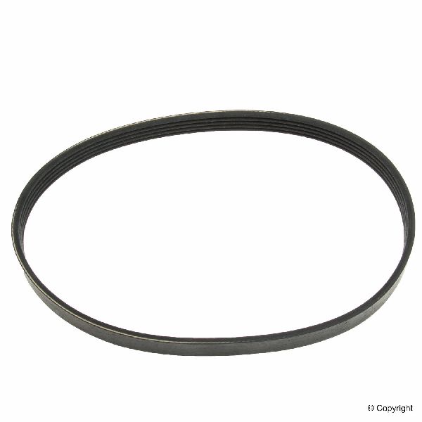 2004-2009 Mazda 3 Serpentine Belt - Air Conditioning (Mitsuboshi)