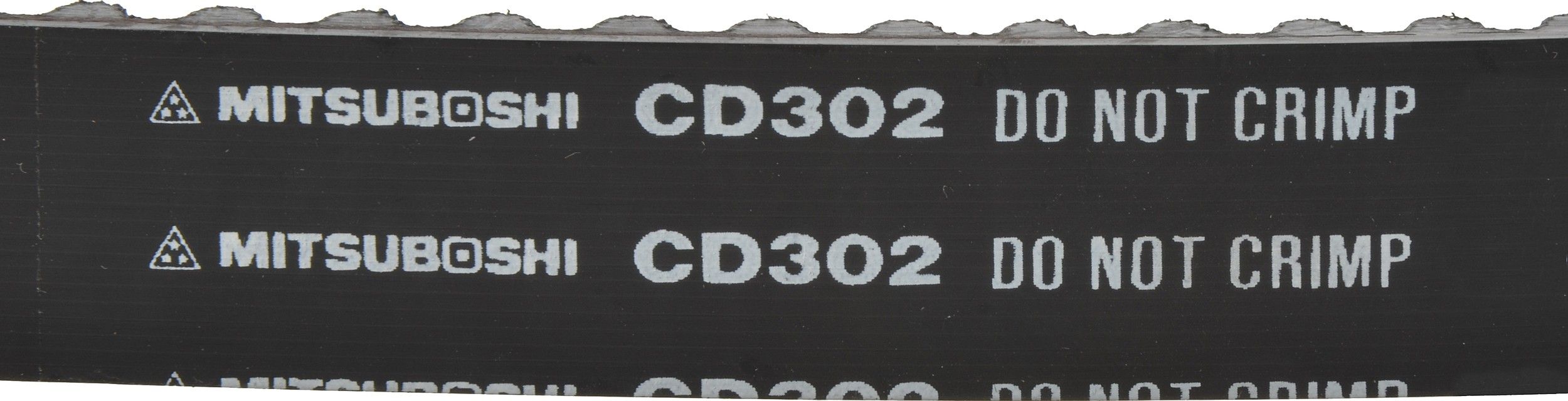 2004, 2003, 2002, 2001, 2000 Kia Spectra Engine Timing Belt
