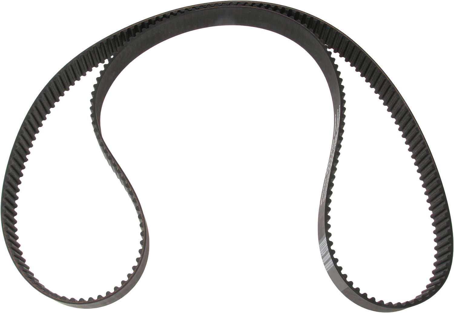 2010, 2009, 2008, 2007, 2006 Kia Optima Fe Engine Timing Belt