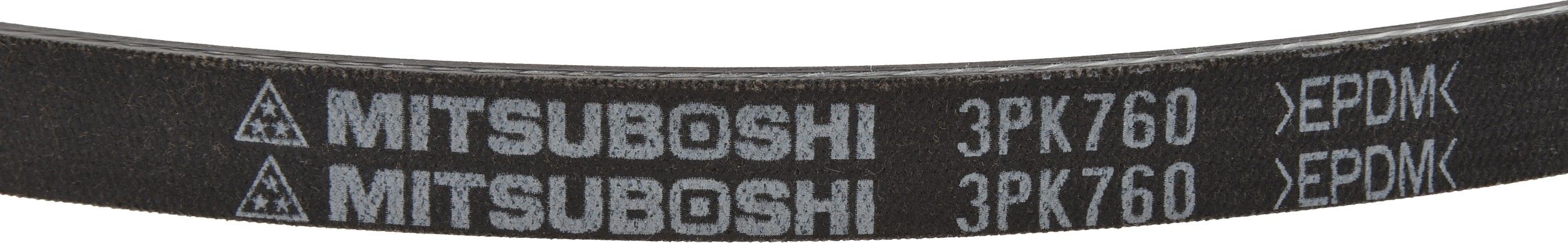 Accessory Drive Belt