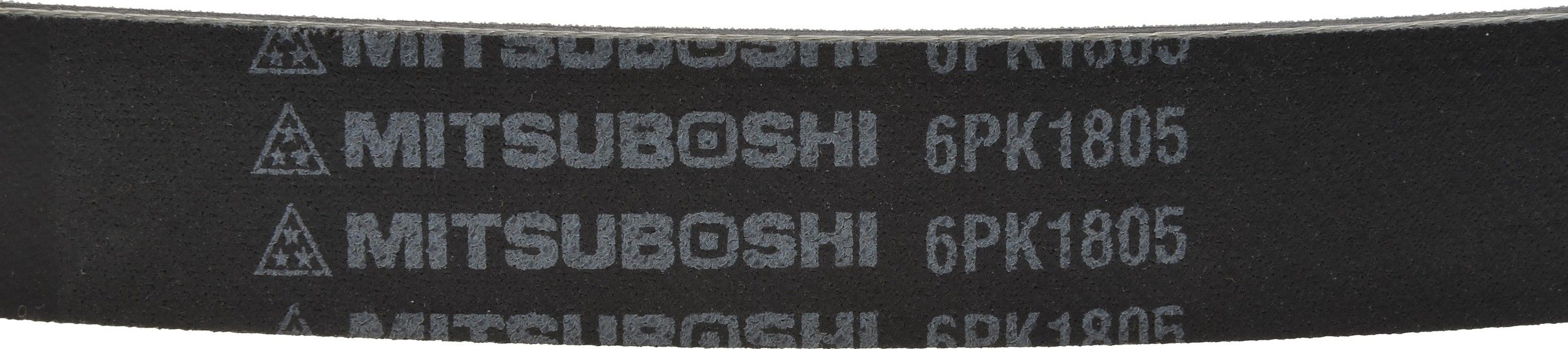 Accessory Drive Belt