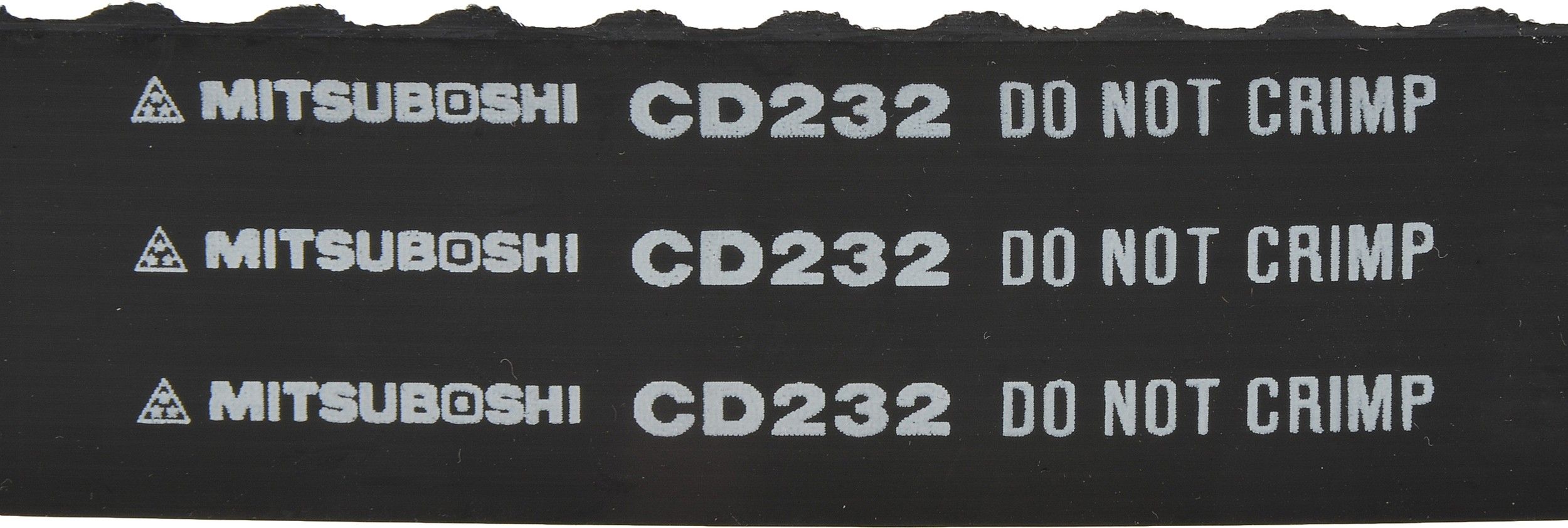 2005, 2004, 2003, 2002, 2001 Dodge Stratus Engine Timing Belt