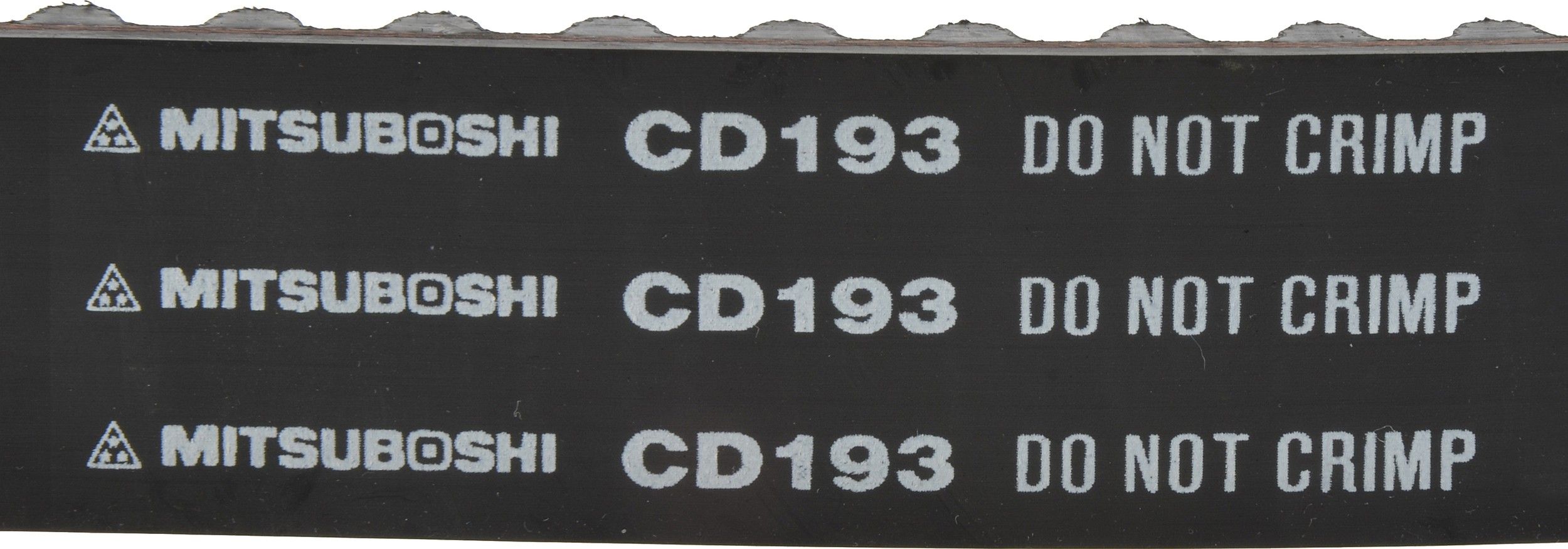 1995, 1994, 1993, 1992, 1991 Acura Legend Engine Timing Belt