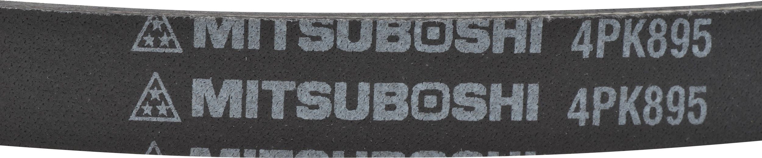 2007, 2006, 2005, 2004, 2003, 2002, 2001, 2000 Subaru Outback Accessory Drive Belt
