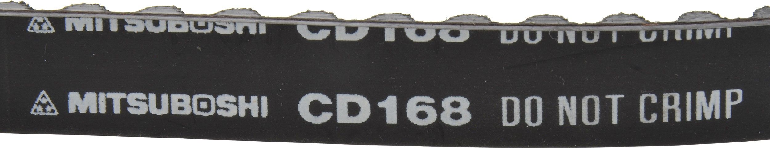 2005, 2004, 2003, 2002, 2001 Chrysler Sebring Engine Balance Shaft Belt