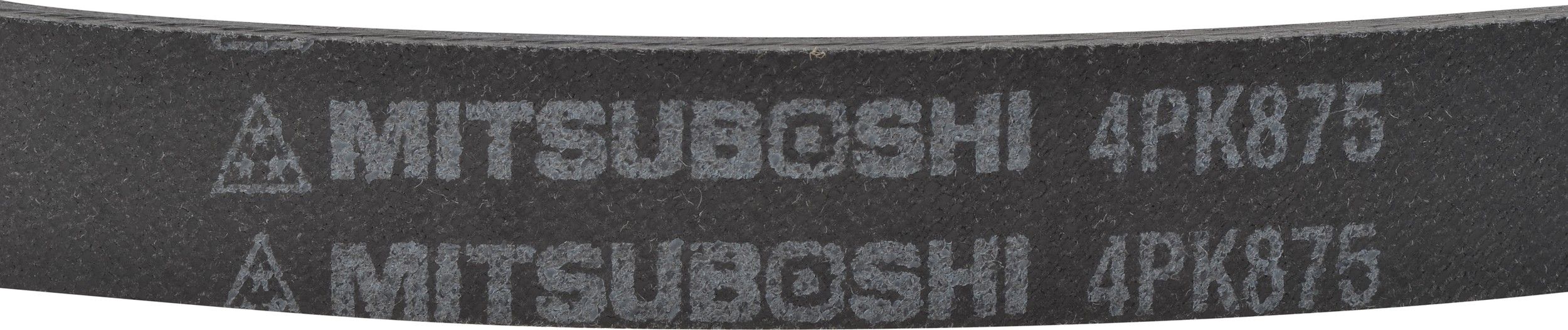 1996, 1995, 1994 Lexus ES300 Cruiser Accessory Drive Belt