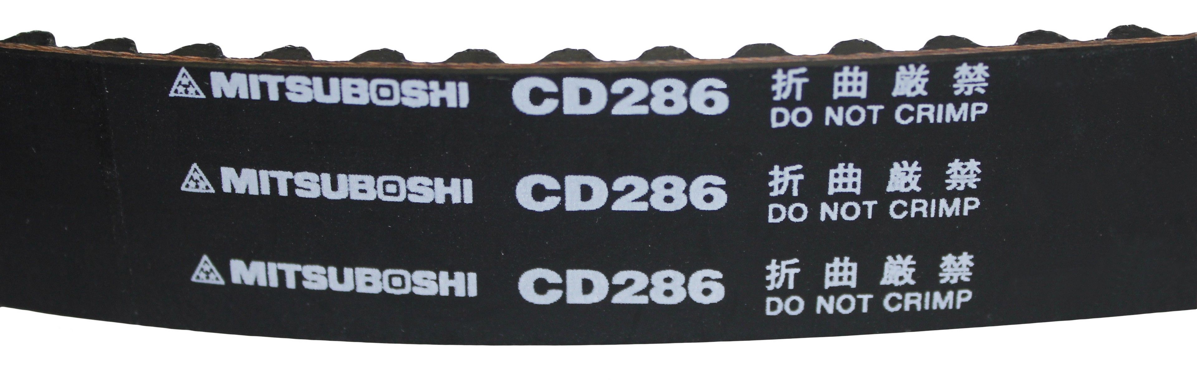 Engine Timing Belt
