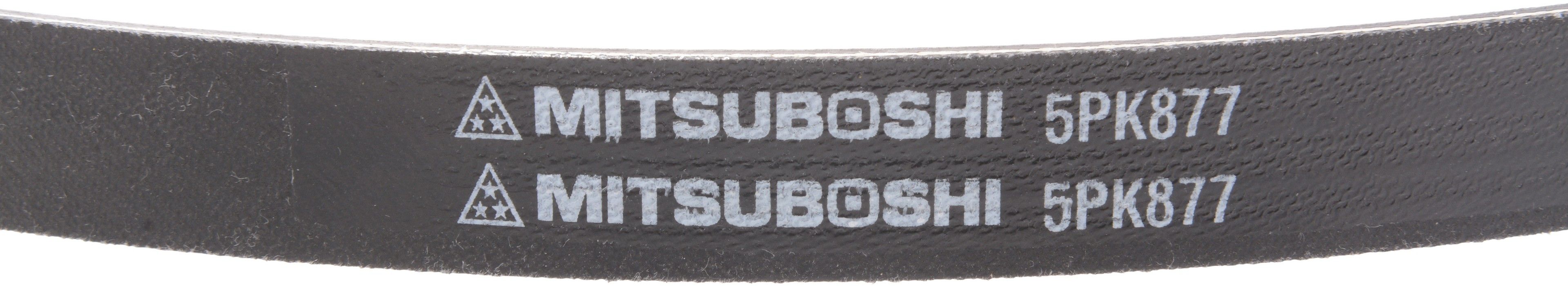 2005 Subaru Outback Accessory Drive Belt