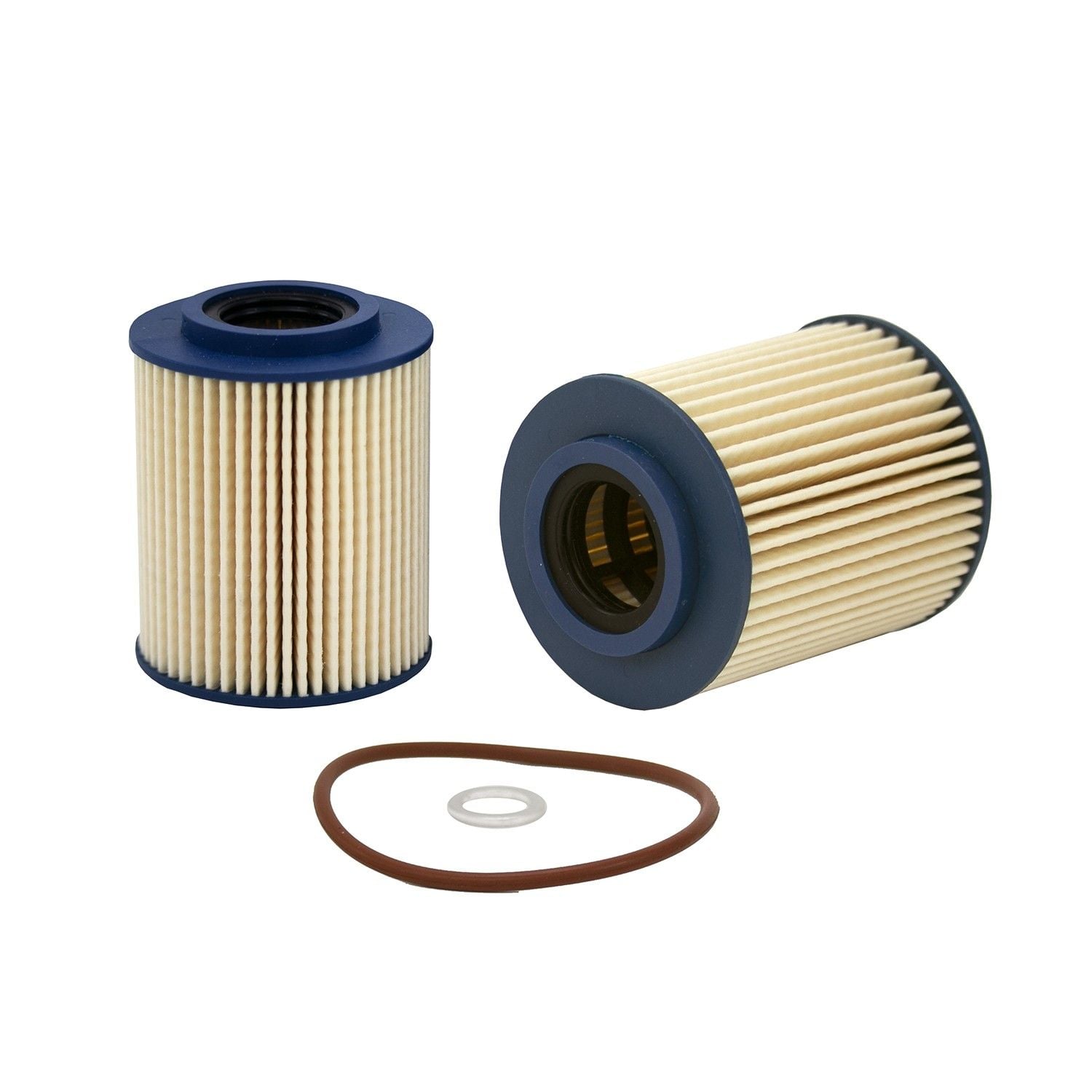 Engine Oil Filter