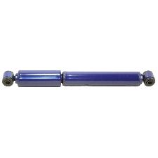 img1
