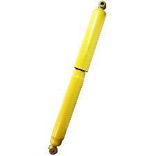 img1